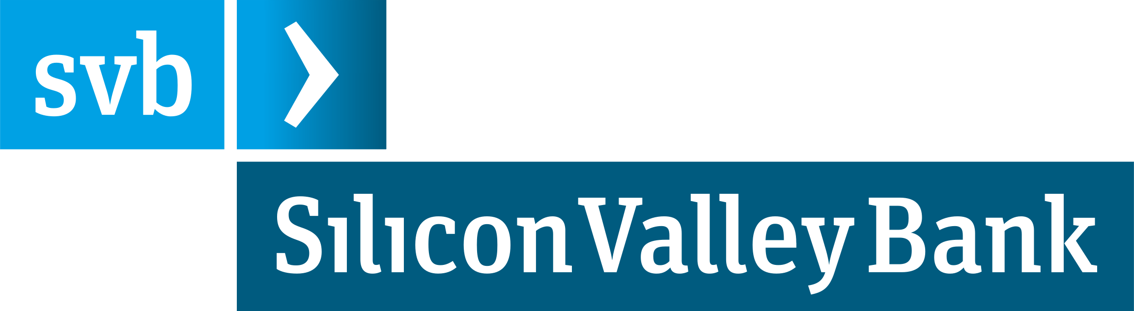 Silicon_Valley_Bank def